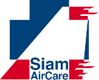 Siam AirCare Co. , Ltd