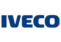 Iveco logo