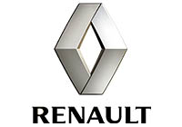 Renault logo