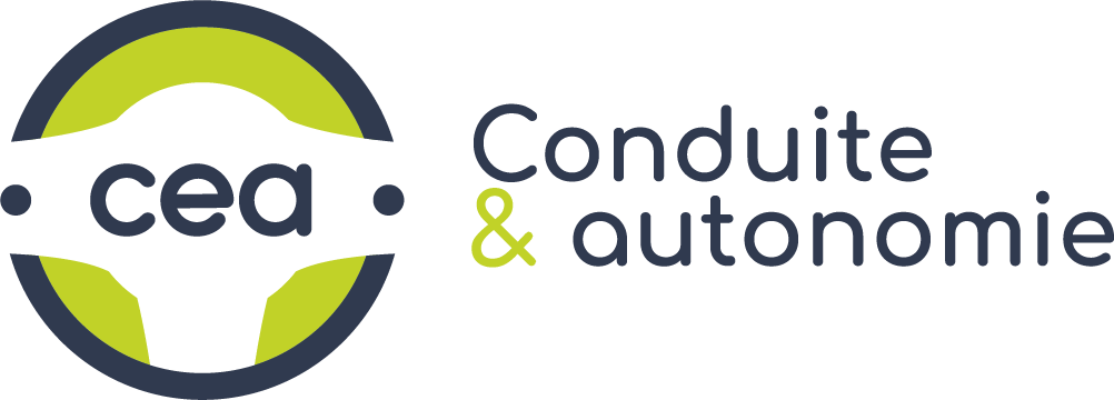 C.E.A. Conduite Et Autonomie