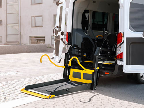 lift_500x375.jpg