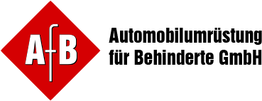 AfB Rehamobil