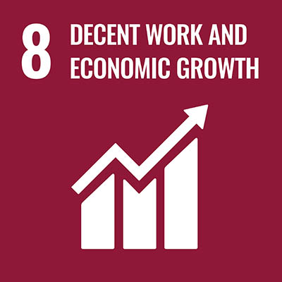 SDG_08.jpg