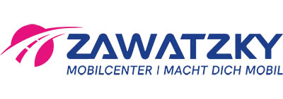 Mobilcenter Zawatzky