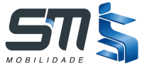 SM Mobilidade