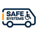 SAFE Systems LLC (ООО БЕЗОПАСНЫЕ СИСТЕМЫ)