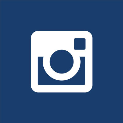 Instagram icon