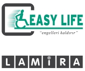 Lamira Easy Life