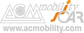 ACM Mobility Car SA