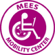 Mees Mobility Center