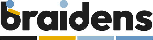 Braidens