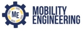 Mobility Engineering