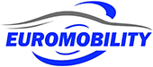 Euromobility - Madrid