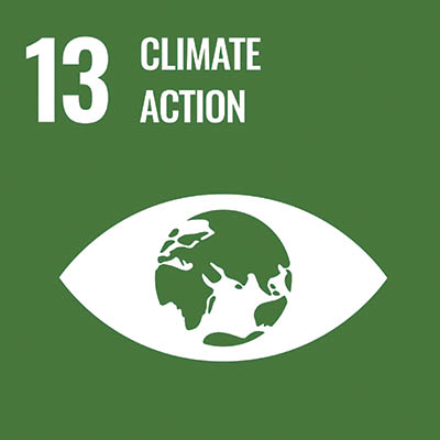 SDG_13.jpg