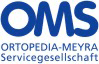 OMS GmbH & Co.Kg
