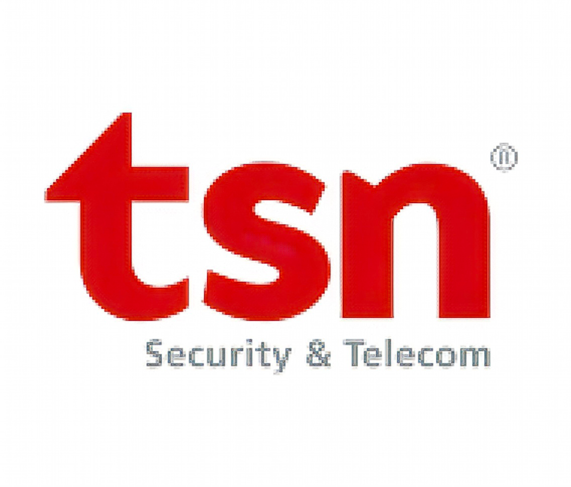 TSN  (Telecomunicaciones y Servicios del Norte) S.A de C.V