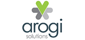Arogi Solutions