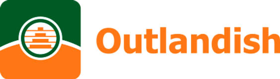 Outlandish SRL