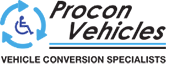 Procon Vehicles