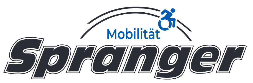 Spranger Mobilität