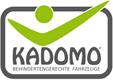 KADOMO GmbH