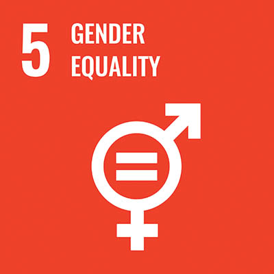 SDG_05.jpg