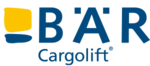 Bär Cargolift Polska Sp. z o.o.