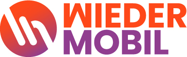 Wiedermobil