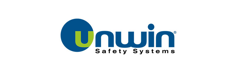 Unwin Safety Systems Logo