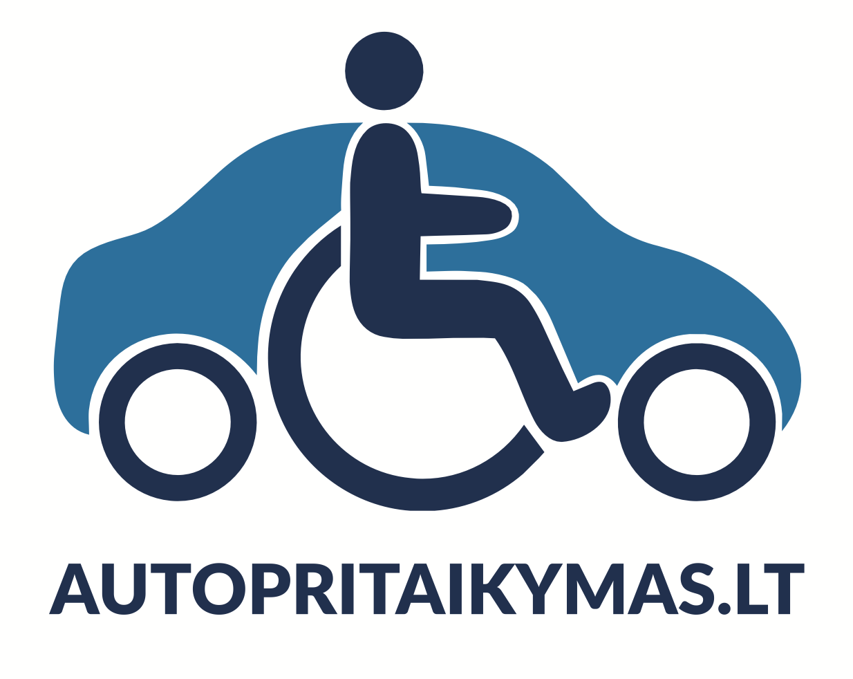 Auto Pritaikymas