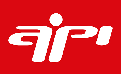 API DE