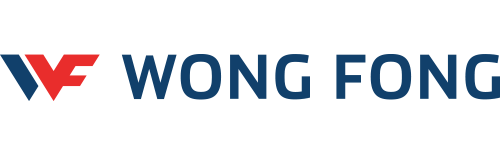 Wong Fong Engineering Works (1988) Pte Ltd