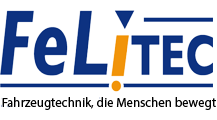 FeLiTEC