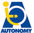 Fiat Autonomy